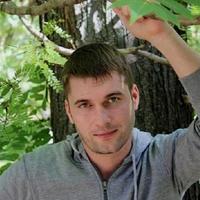 Отзыв от Иннокентий - Виза Destination Thailand